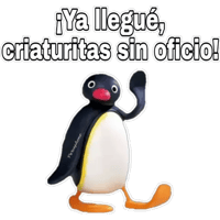 sticker image #20
