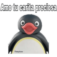 sticker image #21