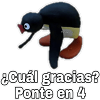 sticker image #22