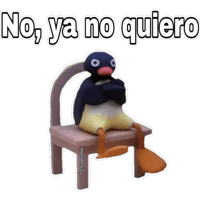 sticker image #23