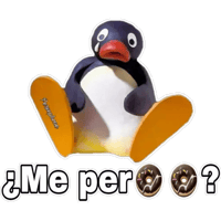 sticker image #24