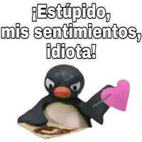 sticker image #26