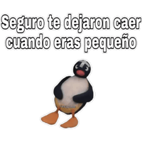 sticker image #27