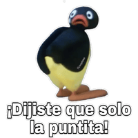 sticker image #28