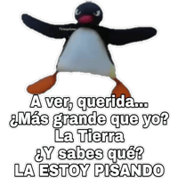 sticker image #29