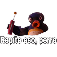 sticker image #30