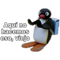 sticker image #4