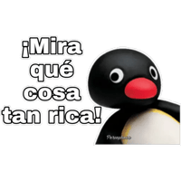 sticker image #5
