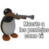 sticker image #6