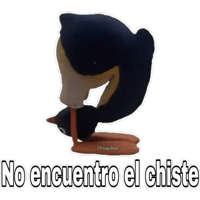 sticker image #7