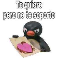 sticker image #8