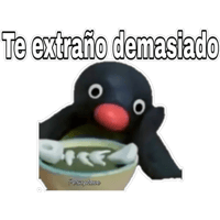 sticker image #9
