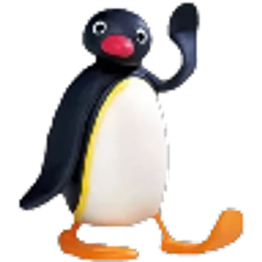 tray_icon #119830 sticker_pack