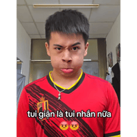 tray_icon