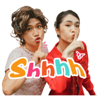 sticker image #1