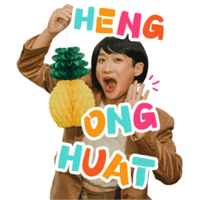 sticker image #10