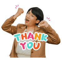 sticker image #12