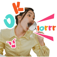 sticker image #13