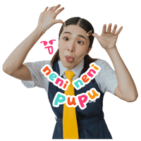 sticker image #16