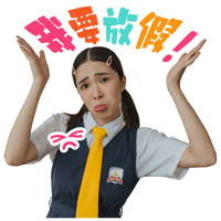 sticker image #18