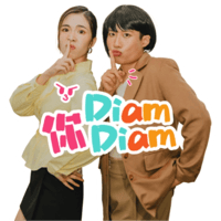 sticker image #7
