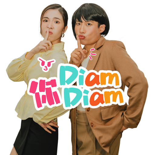 tray_icon #98799 sticker_pack