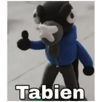 sticker image #1
