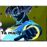 sticker image #3