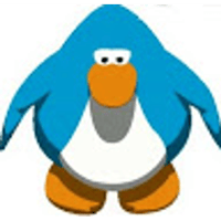 tray_icon