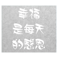 sticker image #15