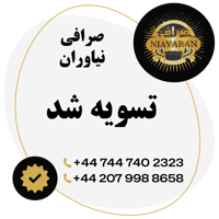 sticker image #2