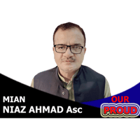 sticker image #1