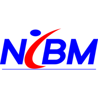 Sticker Maker - nibm