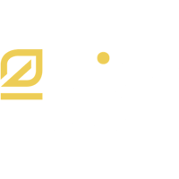 sticker image #2