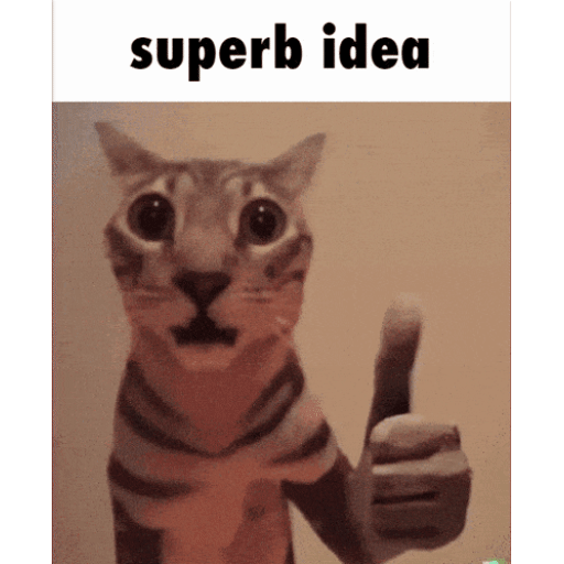 sticker image #1
