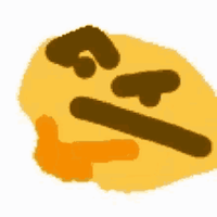 sticker image #2