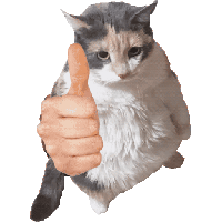 sticker image #3