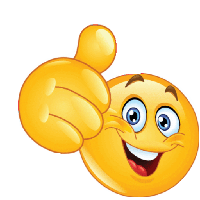 sticker image #4