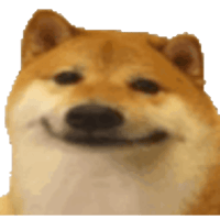 sticker image #7