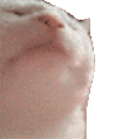 sticker image #1