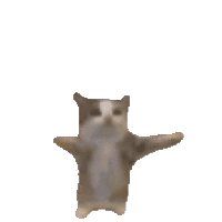 sticker image #15