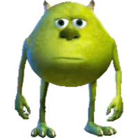 sticker image #22