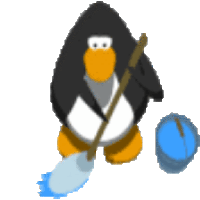 sticker image #23