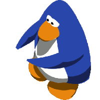 sticker image #24