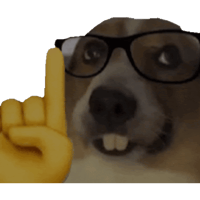 sticker image #25