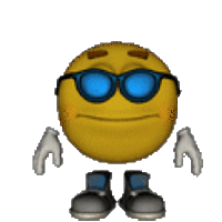 sticker image #26