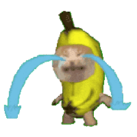 sticker image #29