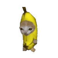sticker image #30