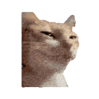 sticker image #5