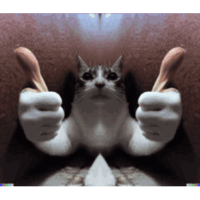 sticker image #8